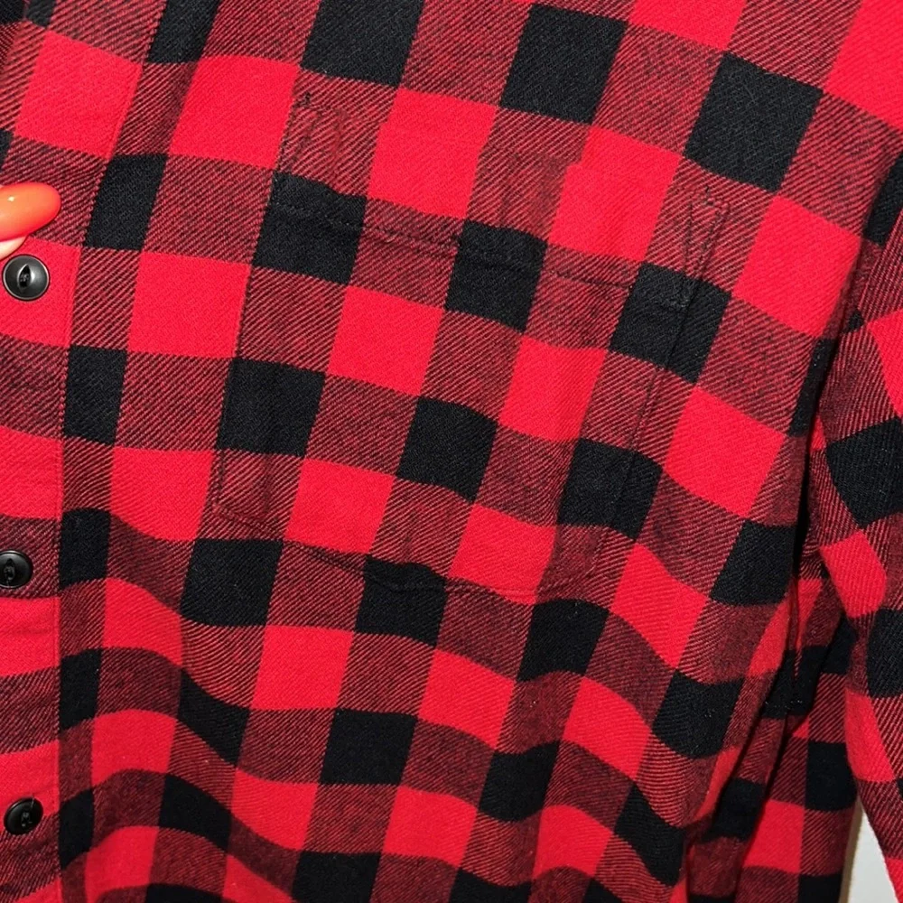 Gap shirt - Picture 3 of 4